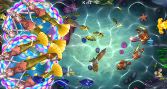 星力打鱼9代代理