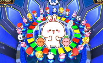 正规星力9代捕鱼平台