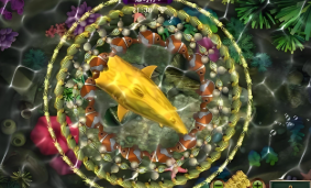 牛魔王游戏电玩城下载