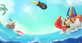 2020星力十代客服