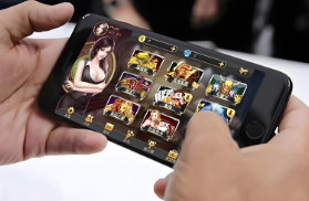 星力9代游戏平台