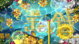 星力牛魔王手游下载