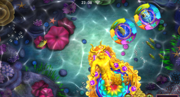 星力九代正版平台代理