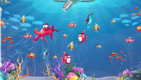 星力牛魔王平台下载（星力牛魔王正版平台）