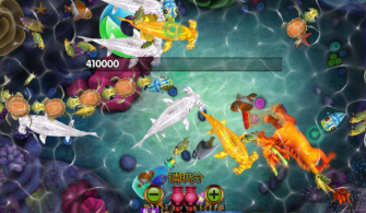 星力九代正版平台代理