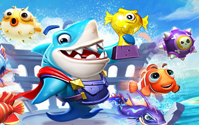 星力手游招代理