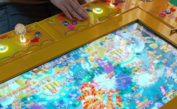 星力9代游戏平台