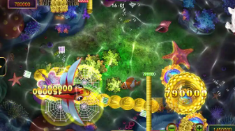 星力电玩游戏下载