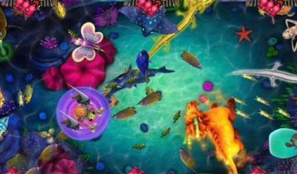 星力牛魔王平台下载（星力牛魔王正版平台）