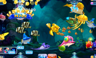 星力十代客户电话是多少