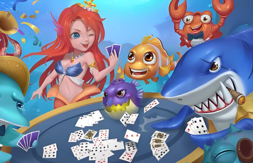 正版星力牛魔王平台