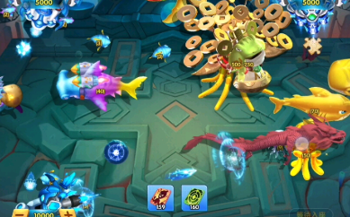 广州星力单挑平台