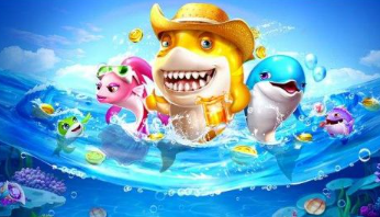 星力游戏电玩城