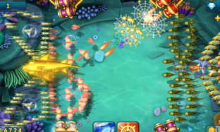 广州星力9代客服微信