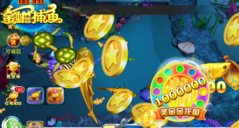 星力十代客户电话是多少