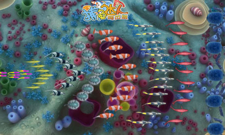 全新正版星力九代游戏