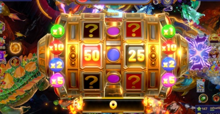 星力牛魔王平台下载（星力牛魔王正版平台）