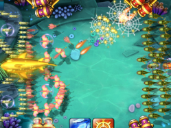 信誉大平台星力打鱼