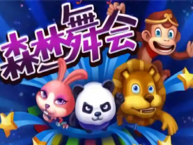 手机捕鱼星力游戏