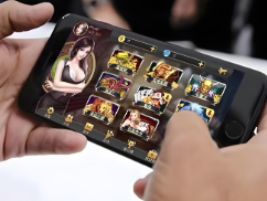 星力9代游戏平台