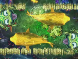 星力游戏下载地址