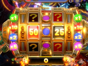 星力牛魔王平台下载（星力牛魔王正版平台）