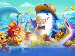 星力九代招代理