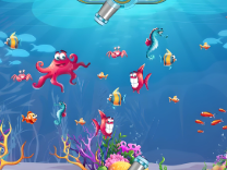 星力捕鱼十代正版