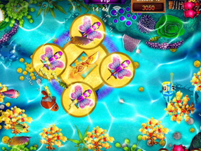 信誉星力十代平台