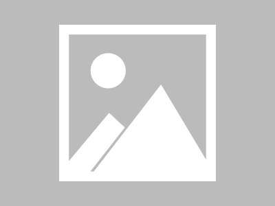 星力十一代游戏