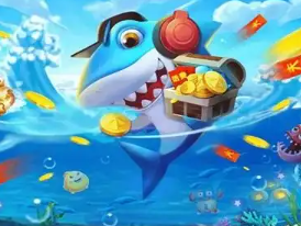 星力九代上下分平台