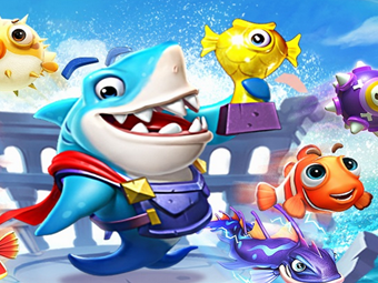 星力手游招代理