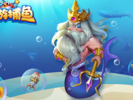 正版牛魔王客服（958牛魔王官方网站）