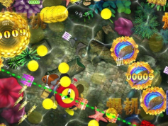 正版十代星力代理