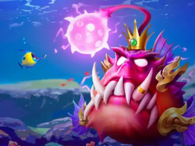 广州星力九代客服微信