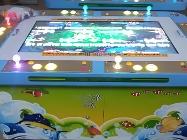 广州星力单挑平台