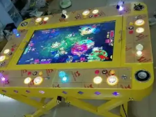 广州星力9代客服微信