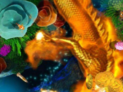 星力平台捕鱼9代