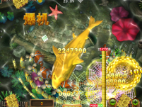 正规星力9代活动福利（星力9代注册送分288）