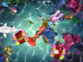 正版摇钱树平台