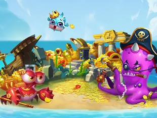 正规9星力平台活动app