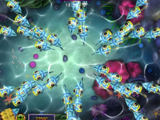 正版广州星力9代