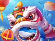 打鱼平台星力9代